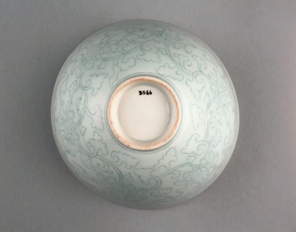 图片[2]-bowl BM-PDF-B.566-China Archive